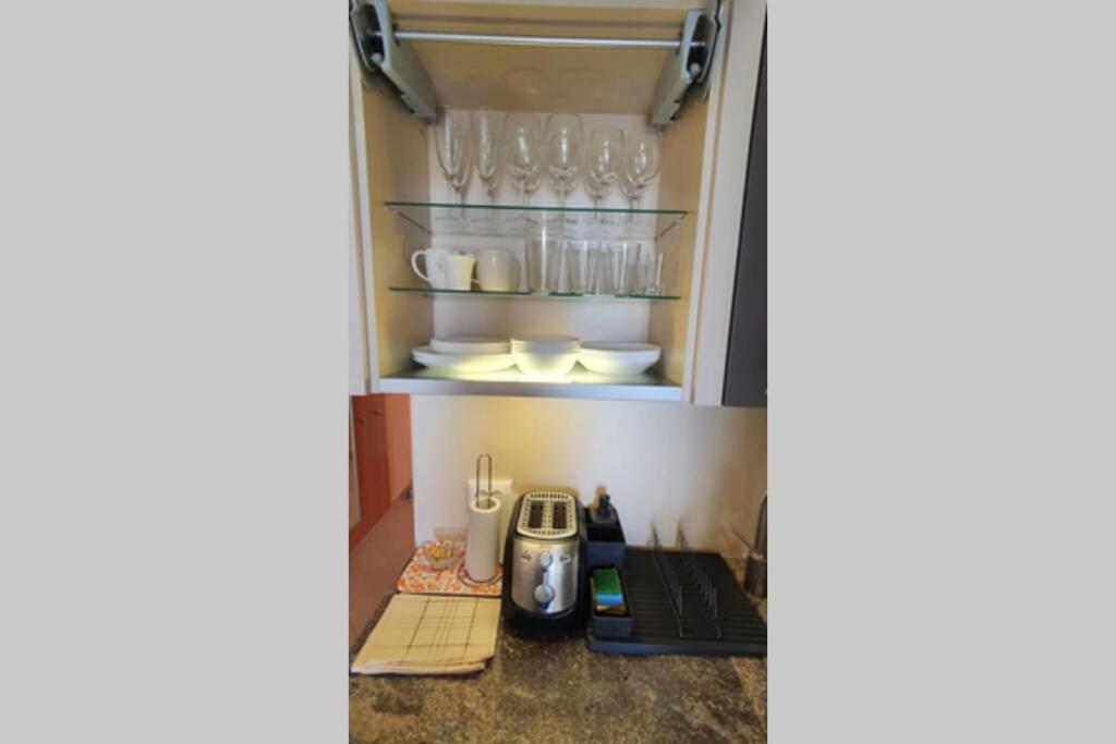 チョパクIgenyes 4 Fos Apartman Koezvetlen A Strandnalアパートメント エクステリア 写真